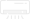 贝博bb平台:公司新闻