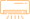 贝博bb平台:公司新闻